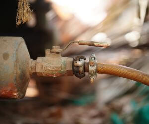 About Plumbers Pros Woodrow, CO